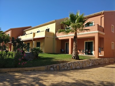 lodging