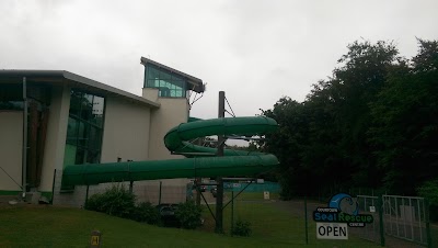 Photos of Courtown Adventure & Leisure Centre