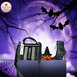 Photo n°35 de Alors on Danse Mina Vaison à Vaison-la-Romaine (Magasin d'articles de danse)