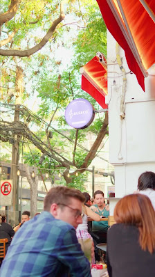 Foto de California Cantina Del propietario