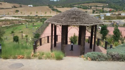 Photos of LILAC'S GARDEN