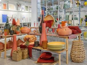 Photo n°3 de Habitat Nantes à Nantes (Magasin de canapés)