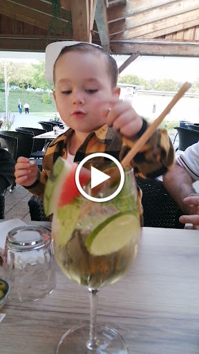 Photo 2 - Le Green, Restaurant du Golf