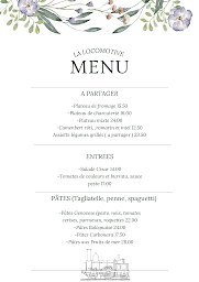 Photo n°21 de RESTAURANT PIZZERIA LA LOCOMOTIVE à Saint-Julien-en-Genevois (Pizzeria)