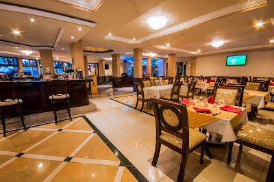 Photos of Hotel El Gran Chorti