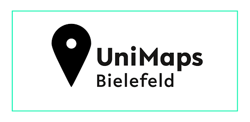 UniMaps