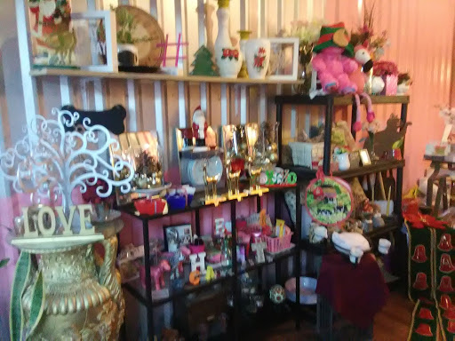 Bazar Coco Logo
