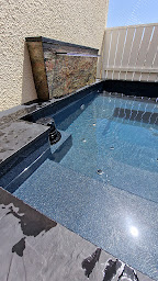 Photo n°34 de wela sas à Trouillas (Spa)