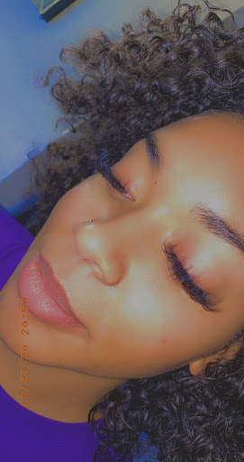 Beauty Cartel by Tika LLC
