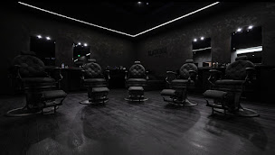 Photo n°20 de BLACKBOX Boulogne-Billancourt à Boulogne-Billancourt (Barbier)