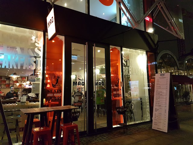 Artium