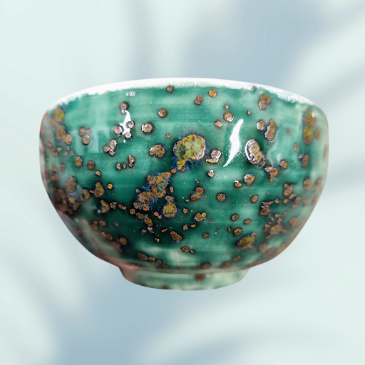 Photo de Poterie Emilene