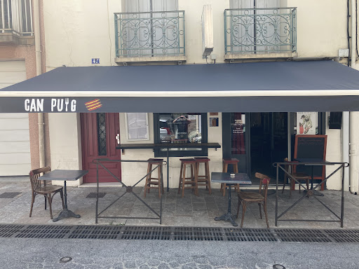 Photo 3 - La Maison du Burger