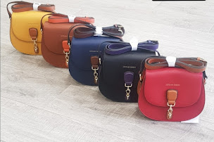 Photo n°30 de La mèche bordelaise à Bordeaux (Esthéticien)