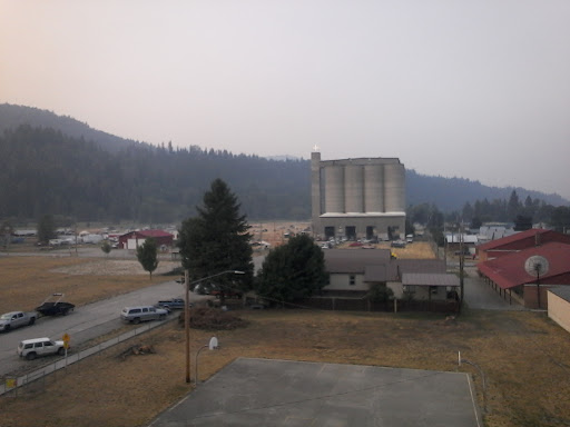 Pend Oreille Apartments - Thumbnail