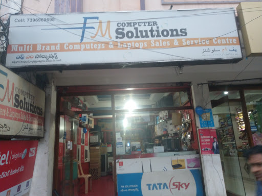 Gallery image 1