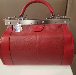 Photo n°1 de Chaussures Jocelyne & Maroquinerie depuis 1956 à La Fare-les-Oliviers (Magasin de chaussures)