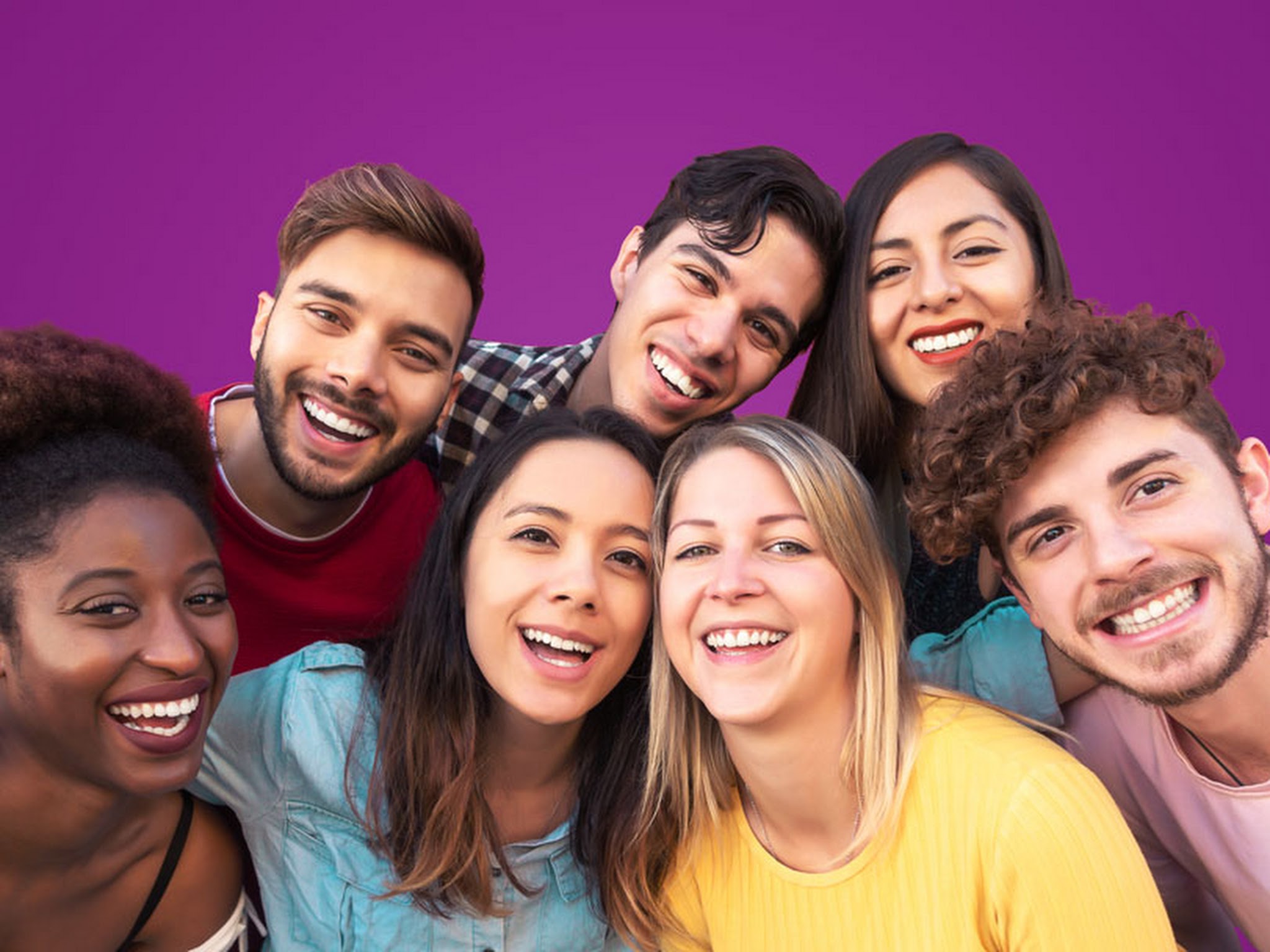 Comfort Dental - Grandview - Dental Clinic Photo