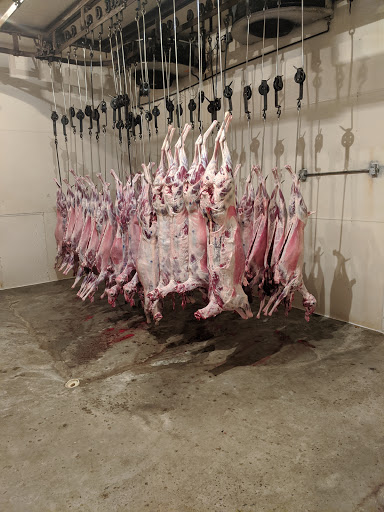 Hyndman Halal Meat - Thumbnail