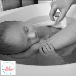 Photo n°1 de L'instant bulle à Chapareillan (Centre de périnatalité)