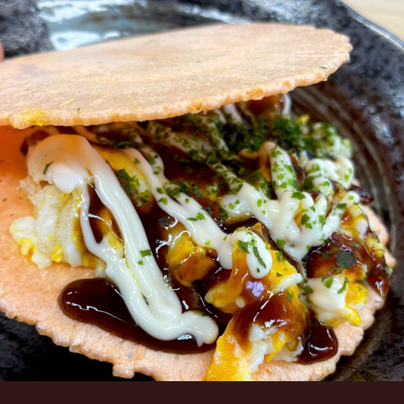 シンキングファクトリー ボードゲーム＆だがし屋さん