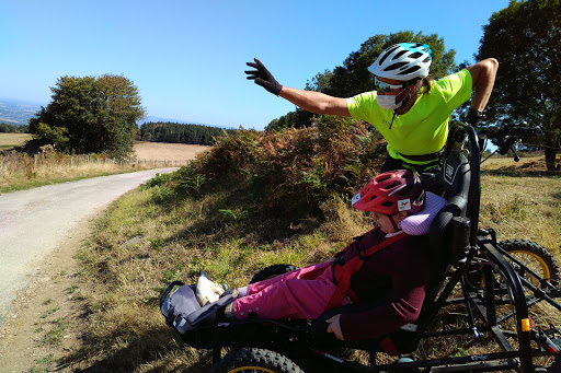 Atout Sport Formation Aveyron - Thumbnail