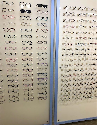 MB OPTIK s.r.o.