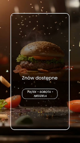 Opinie o Pizzeria Osiedlowa w Kielce - Restauracja