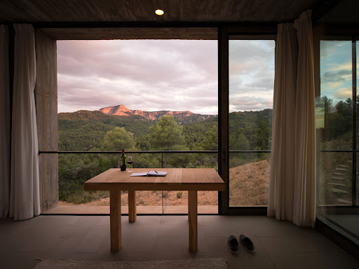 Solo Houses - Solo Office KGDVS - Thumbnail