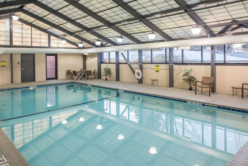 Hyatt Place Minneapolis/Eden Prairie - Thumbnail