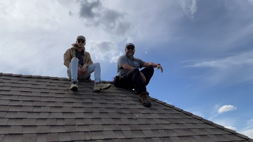 Alpha Construction Services of Fort Smith - Thumbnail