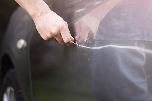 Maxi Tubs Gallery - United Kingdom
