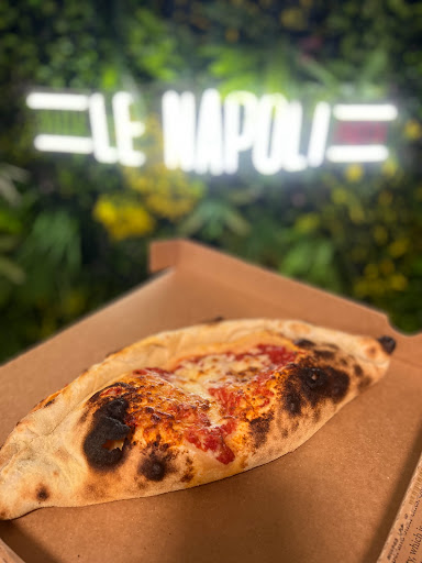 Photo 2 - Le napoli