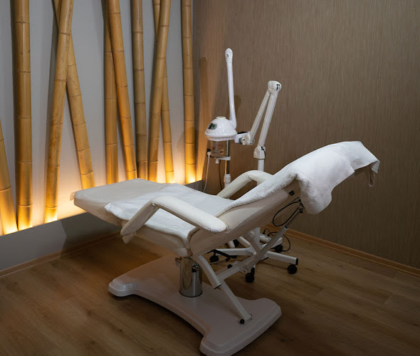 Comentarii opinii despre L.A. Medicare | Κέντρο Αισθητικής Νέο Ηράκλειο