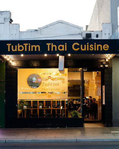 Photo of TubTim Thai Cuisine