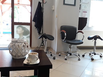 Inspiracja Salon Fryzur Komander M Powiat Opolski Opole Voivodeship 48 77 404 92 94