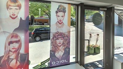 Photos of FRISEUR.marlies