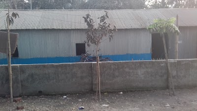 Photos of Nobo Digonto Coaching Center