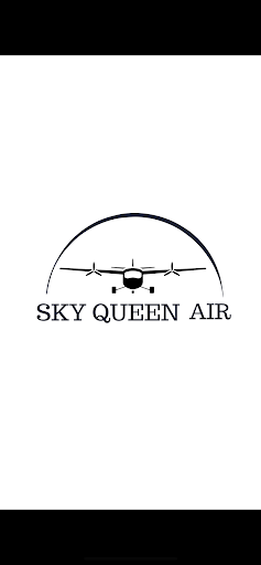 Sky Queen Air