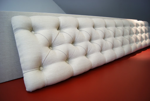 Maggi Loughran Bespoke Interiors - Thumbnail