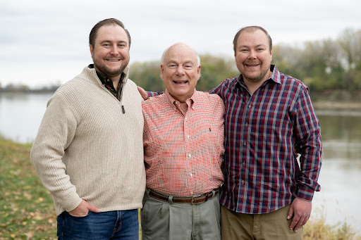 Braces By Billings: Kansas City Location