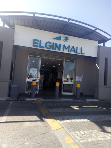 Elgin Mall - Thumbnail