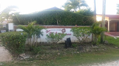 Photos of Love Kiss Motel