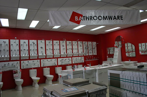 Beaumont Tiles Tweed Heads - Thumbnail