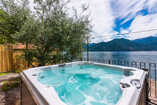 B&B Lago di Como - Thumbnail