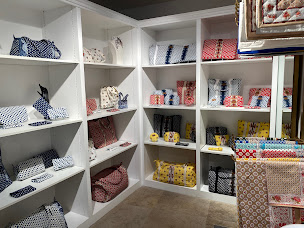 Photo n°14 de SOULEIADO à Aix-en-Provence (Magasin de vêtements)