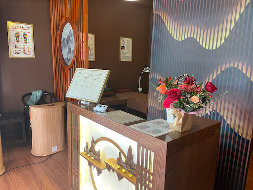 Wang Zu Ge 旺足阁 Gallery - Singapore