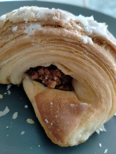 Bäckerei Josef Moser - Thumbnail