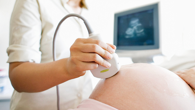 Houston Plaza OBGYN | Obstetrics & Gynecology