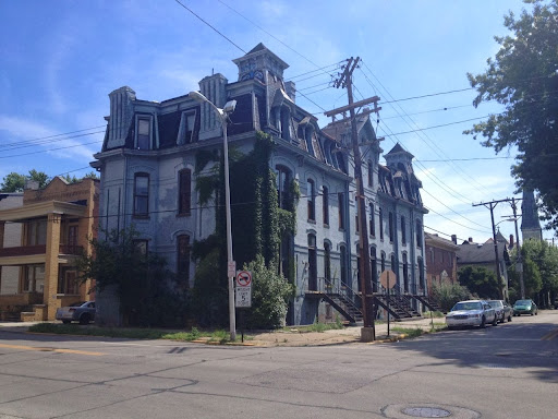 Goebel Realty - Thumbnail